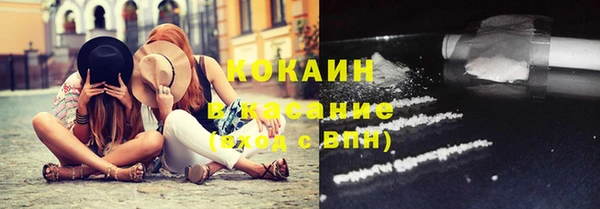 круглые Белокуриха