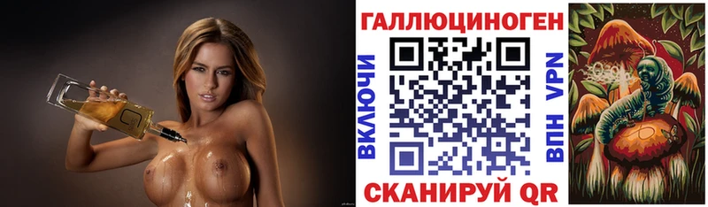 где можно купить наркотик  Реутов  Псилоцибиновые грибы Magic Shrooms 